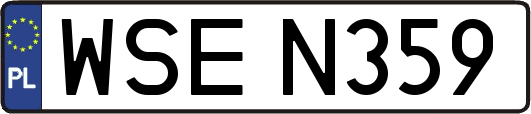 WSEN359