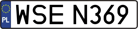 WSEN369