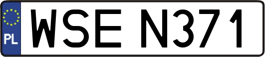 WSEN371