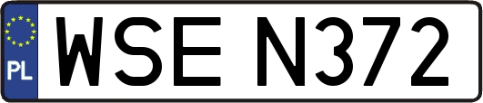 WSEN372