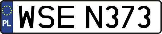 WSEN373