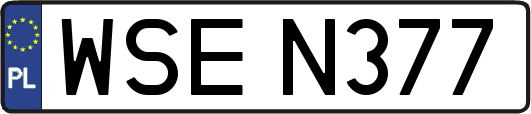 WSEN377