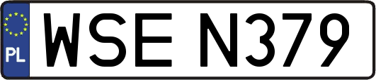 WSEN379