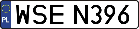 WSEN396