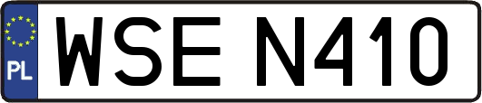 WSEN410