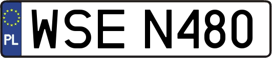 WSEN480