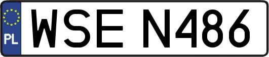 WSEN486