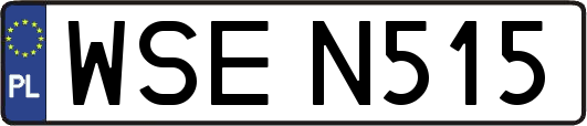 WSEN515