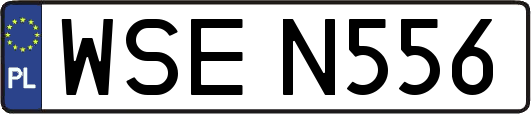 WSEN556