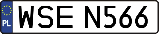 WSEN566