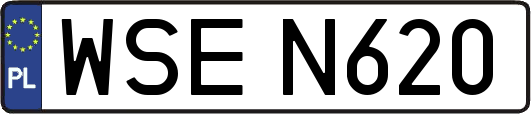 WSEN620