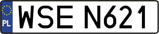 WSEN621