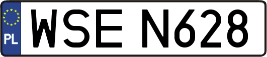 WSEN628