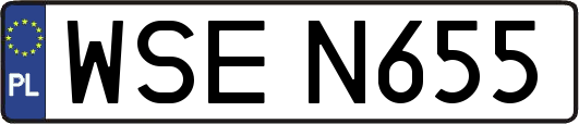WSEN655