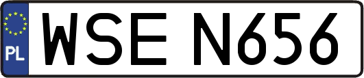 WSEN656