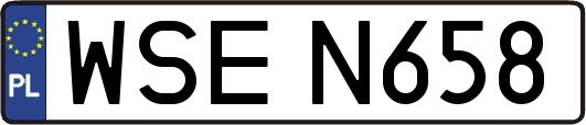 WSEN658
