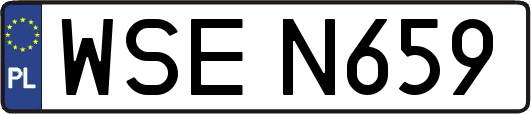 WSEN659