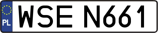 WSEN661