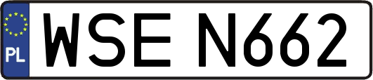 WSEN662
