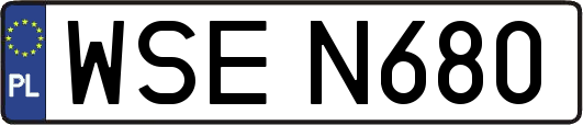 WSEN680