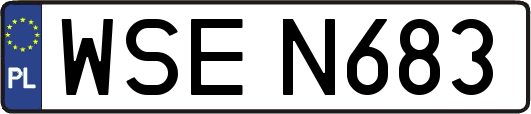 WSEN683
