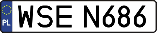WSEN686