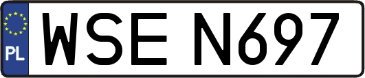 WSEN697