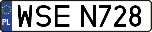 WSEN728