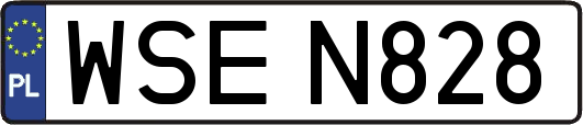 WSEN828