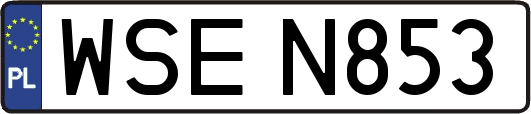 WSEN853