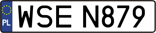 WSEN879