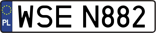 WSEN882