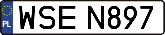 WSEN897