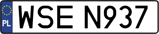 WSEN937