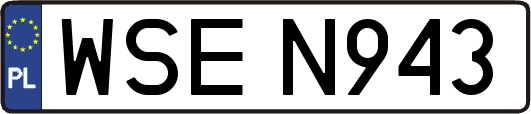 WSEN943