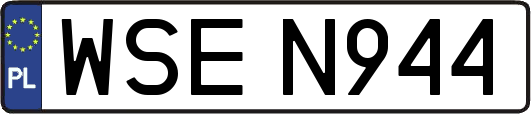 WSEN944