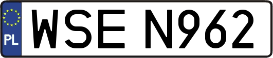 WSEN962