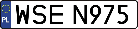 WSEN975