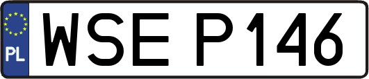 WSEP146