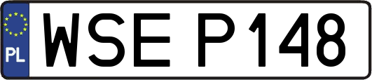 WSEP148