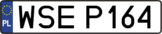 WSEP164