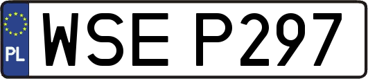 WSEP297