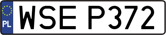 WSEP372