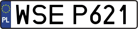 WSEP621