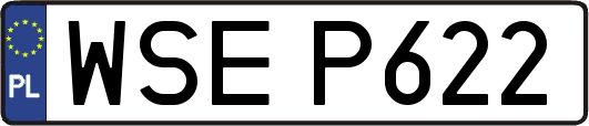 WSEP622