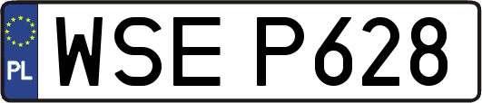 WSEP628