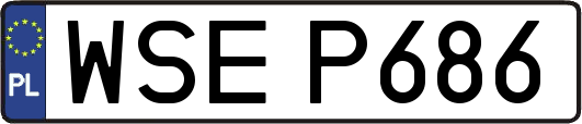 WSEP686