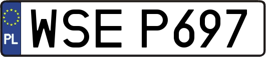 WSEP697