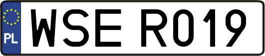 WSER019