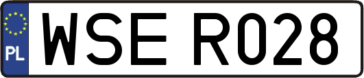 WSER028